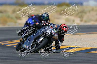 media/Apr-01-2023-2WTD (Sat) [[9aaf6867f7]]/A Group/Session 3 (Turn 16)/